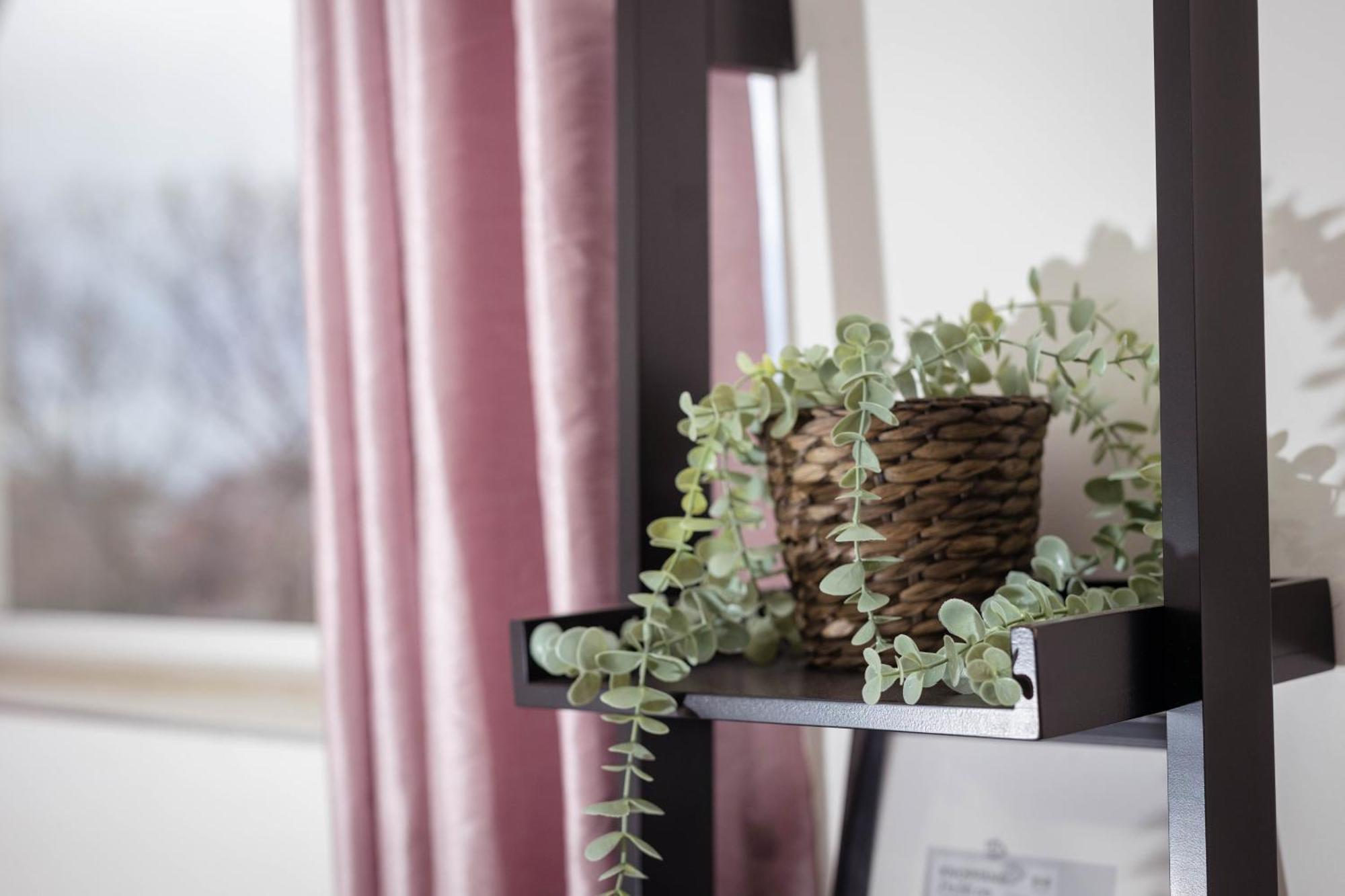 Airstaybnb Manchester Dış mekan fotoğraf